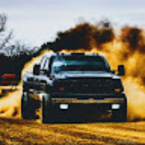 Meet your Posher, Diesel